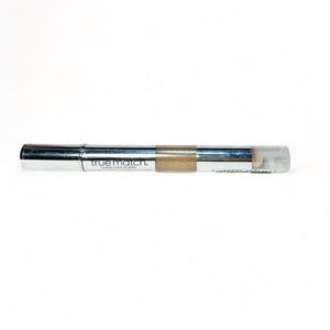 L'Oreal Paris True Match Super-Blendable Concealer Full Size Medium N 5-6 Loreal